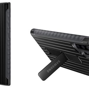 samsung galaxy note 10 plus case